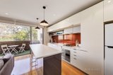 https://images.listonce.com.au/custom/160x/listings/3474-glenferrie-road-hawthorn-vic-3122/895/01833895_img_03.jpg?eAObK-S2mjY