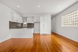 https://images.listonce.com.au/custom/160x/listings/3478-sydney-road-brunswick-vic-3056/371/01578371_img_05.jpg?z5J6ymxzPbM