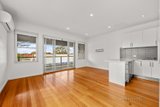 https://images.listonce.com.au/custom/160x/listings/3478-sydney-road-brunswick-vic-3056/371/01578371_img_07.jpg?-pYvF0-Lpck