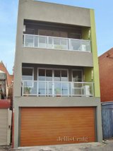 https://images.listonce.com.au/custom/160x/listings/3478-sydney-road-brunswick-vic-3056/371/01578371_img_08.jpg?U_5_ABlU9SM