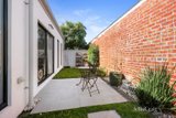https://images.listonce.com.au/custom/160x/listings/347a-new-street-south-kingsville-vic-3015/868/01840868_img_01.jpg?jj8JH6KdtNQ