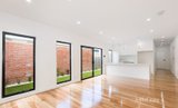 https://images.listonce.com.au/custom/160x/listings/347a-new-street-south-kingsville-vic-3015/868/01840868_img_03.jpg?jkldycziIrA