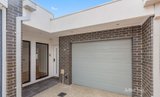 https://images.listonce.com.au/custom/160x/listings/347a-new-street-south-kingsville-vic-3015/868/01840868_img_05.jpg?oaLDSc7Vmbs