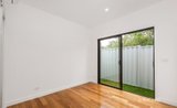 https://images.listonce.com.au/custom/160x/listings/347a-new-street-south-kingsville-vic-3015/868/01840868_img_09.jpg?8qUI7jM0b3U