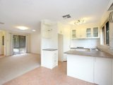 https://images.listonce.com.au/custom/160x/listings/347a-warrandyte-road-ringwood-vic-3134/804/00620804_img_03.jpg?fQ57Zq7dFtk