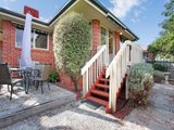 https://images.listonce.com.au/custom/160x/listings/347a-warrandyte-road-ringwood-vic-3134/804/00620804_img_08.jpg?oORZrJ6-uc0