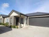 https://images.listonce.com.au/custom/160x/listings/348-50-britannia-street-geelong-west-vic-3218/099/01740099_img_04.jpg?UUkqUSDowvw