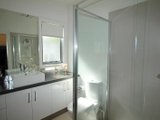 https://images.listonce.com.au/custom/160x/listings/348-50-britannia-street-geelong-west-vic-3218/099/01740099_img_07.jpg?H4EdKMkuikQ