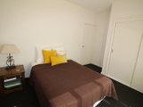 https://images.listonce.com.au/custom/160x/listings/348-50-britannia-street-geelong-west-vic-3218/099/01740099_img_08.jpg?H4EdKMkuikQ