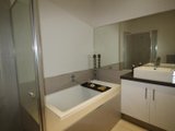 https://images.listonce.com.au/custom/160x/listings/348-50-britannia-street-geelong-west-vic-3218/099/01740099_img_09.jpg?2vf4WtejYAE