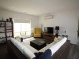 https://images.listonce.com.au/custom/160x/listings/348-50-britannia-street-geelong-west-vic-3218/099/01740099_img_11.jpg?QP4-cJThrlg