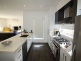 https://images.listonce.com.au/custom/160x/listings/348-50-britannia-street-geelong-west-vic-3218/099/01740099_img_12.jpg?QP4-cJThrlg