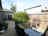 https://images.listonce.com.au/custom/160x/listings/348-50-britannia-street-geelong-west-vic-3218/099/01740099_img_13.jpg?F0v3fjrL_dY