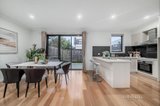 https://images.listonce.com.au/custom/160x/listings/348-50-hamel-street-box-hill-south-vic-3128/515/01403515_img_04.jpg?Hq5WAKuu_Mc