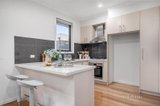 https://images.listonce.com.au/custom/160x/listings/348-50-hamel-street-box-hill-south-vic-3128/515/01403515_img_05.jpg?E7GYCBtscGA