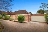 https://images.listonce.com.au/custom/160x/listings/348-arcadia-avenue-the-basin-vic-3154/332/01871332_img_01.jpg?7iaTE2FnM88