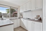 https://images.listonce.com.au/custom/160x/listings/348-arcadia-avenue-the-basin-vic-3154/332/01871332_img_02.jpg?yNMGKLxr0g4