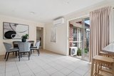 https://images.listonce.com.au/custom/160x/listings/348-arcadia-avenue-the-basin-vic-3154/332/01871332_img_03.jpg?PfaVatFcKAE