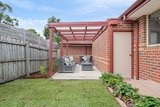 https://images.listonce.com.au/custom/160x/listings/348-arcadia-avenue-the-basin-vic-3154/332/01871332_img_04.jpg?S6YAQpN8ePU