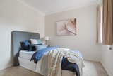 https://images.listonce.com.au/custom/160x/listings/348-arcadia-avenue-the-basin-vic-3154/332/01871332_img_05.jpg?mMVhvRZHQMY