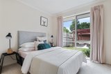 https://images.listonce.com.au/custom/160x/listings/348-arcadia-avenue-the-basin-vic-3154/332/01871332_img_06.jpg?ey7y_QdEmis