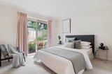 https://images.listonce.com.au/custom/160x/listings/348-arcadia-avenue-the-basin-vic-3154/332/01871332_img_08.jpg?eLQUlDedpNk