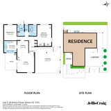https://images.listonce.com.au/custom/160x/listings/348-belmore-road-balwyn-vic-3103/358/01692358_floorplan_01.gif?tN__LDLM32o
