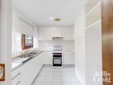 https://images.listonce.com.au/custom/160x/listings/348-belmore-road-balwyn-vic-3103/358/01692358_img_03.jpg?gK8xEkjAof4