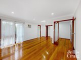 https://images.listonce.com.au/custom/160x/listings/348-belmore-road-balwyn-vic-3103/358/01692358_img_04.jpg?Bec_Tx2PhVo