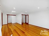 https://images.listonce.com.au/custom/160x/listings/348-belmore-road-balwyn-vic-3103/358/01692358_img_05.jpg?1aGBoS0tH0I
