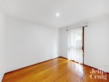 https://images.listonce.com.au/custom/160x/listings/348-belmore-road-balwyn-vic-3103/358/01692358_img_07.jpg?MnTBOdEZA7A