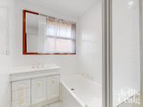https://images.listonce.com.au/custom/160x/listings/348-belmore-road-balwyn-vic-3103/358/01692358_img_08.jpg?BI1SxtHvKGE