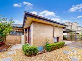 https://images.listonce.com.au/custom/160x/listings/348-belmore-road-balwyn-vic-3103/358/01692358_img_11.jpg?iR2AldByODg
