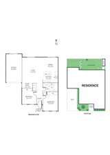 https://images.listonce.com.au/custom/160x/listings/348-blenheim-road-newport-vic-3015/131/01978131_floorplan_01.gif?F_fPx1KDjyQ
