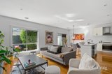 https://images.listonce.com.au/custom/160x/listings/348-blenheim-road-newport-vic-3015/131/01978131_img_02.jpg?hH-Yi0SthzY