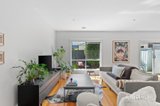 https://images.listonce.com.au/custom/160x/listings/348-blenheim-road-newport-vic-3015/131/01978131_img_03.jpg?GkWwYDgEsKI