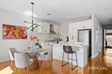 https://images.listonce.com.au/custom/160x/listings/348-blenheim-road-newport-vic-3015/131/01978131_img_04.jpg?pjOA3lWMHfo