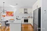 https://images.listonce.com.au/custom/160x/listings/348-blenheim-road-newport-vic-3015/131/01978131_img_06.jpg?-xANAcQZBOw
