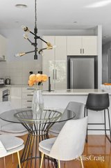 https://images.listonce.com.au/custom/160x/listings/348-blenheim-road-newport-vic-3015/131/01978131_img_07.jpg?6rswkM-bP4w