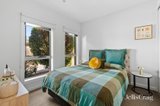 https://images.listonce.com.au/custom/160x/listings/348-blenheim-road-newport-vic-3015/131/01978131_img_08.jpg?WkRh76pA4Qc