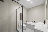https://images.listonce.com.au/custom/160x/listings/348-blenheim-road-newport-vic-3015/131/01978131_img_09.jpg?8eq1y88VVC0