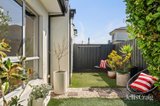 https://images.listonce.com.au/custom/160x/listings/348-blenheim-road-newport-vic-3015/131/01978131_img_11.jpg?WXTP_Wzhb6U