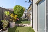https://images.listonce.com.au/custom/160x/listings/348-blenheim-road-newport-vic-3015/131/01978131_img_12.jpg?jPKTsS3Ch_s