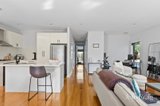 https://images.listonce.com.au/custom/160x/listings/348-blenheim-road-newport-vic-3015/131/01978131_img_13.jpg?CQ38uVLRSzY