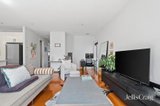 https://images.listonce.com.au/custom/160x/listings/348-blenheim-road-newport-vic-3015/131/01978131_img_14.jpg?9aYpnzP5yqk