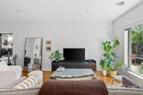 https://images.listonce.com.au/custom/160x/listings/348-blenheim-road-newport-vic-3015/131/01978131_img_15.jpg?56MXR8PB8bI