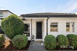 https://images.listonce.com.au/custom/160x/listings/348-blenheim-road-newport-vic-3015/131/01978131_img_16.jpg?LDNawOAbpTA