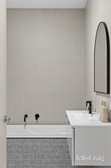 https://images.listonce.com.au/custom/160x/listings/348-blenheim-road-newport-vic-3015/131/01978131_img_17.jpg?XlDKSzXPAjA