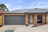 https://images.listonce.com.au/custom/160x/listings/348-cambridge-road-kilsyth-vic-3137/398/01928398_img_01.jpg?Z_u430mknCs