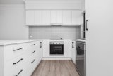 https://images.listonce.com.au/custom/160x/listings/348-cambridge-road-kilsyth-vic-3137/398/01928398_img_03.jpg?20Il_frUVTU